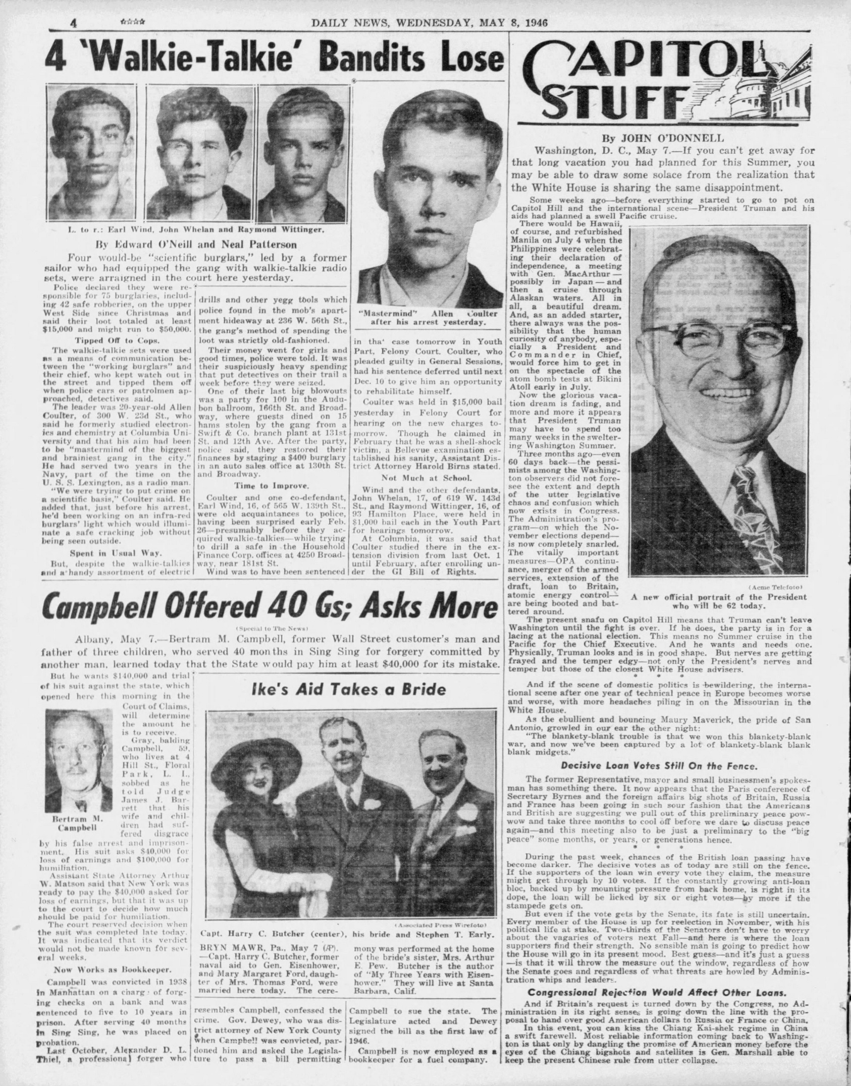 Daily_News_1946_05_08_722.jpg