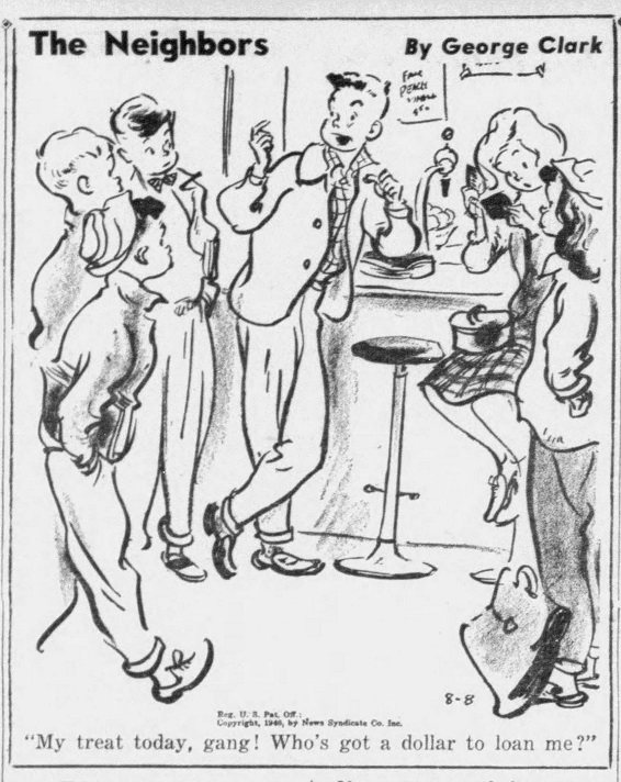 Daily_News_1946_05_08_766.jpg