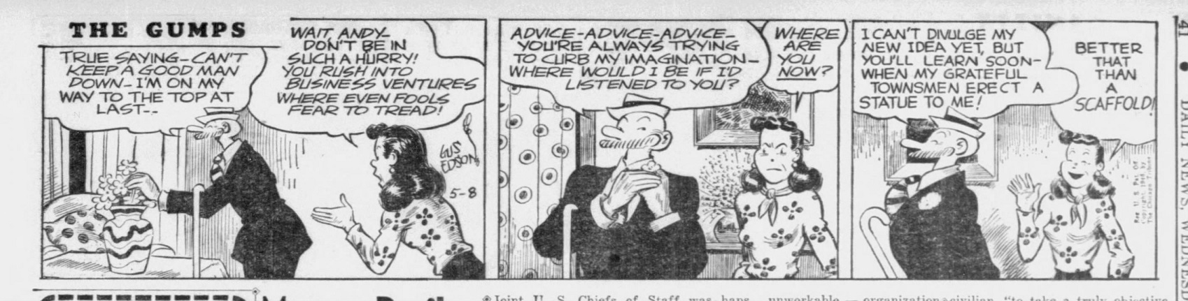Daily_News_1946_05_08_783.jpg