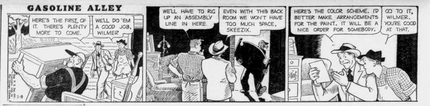 Daily_News_1946_05_08_784.jpg