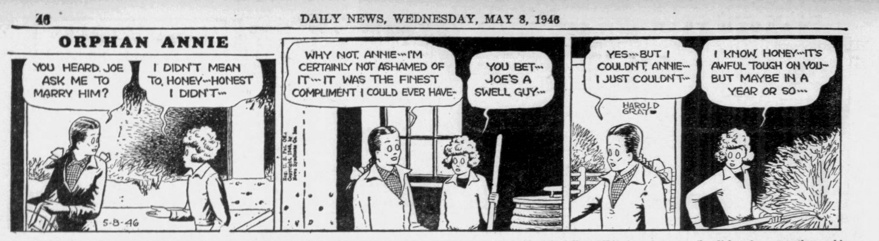 Daily_News_1946_05_08_788.jpg