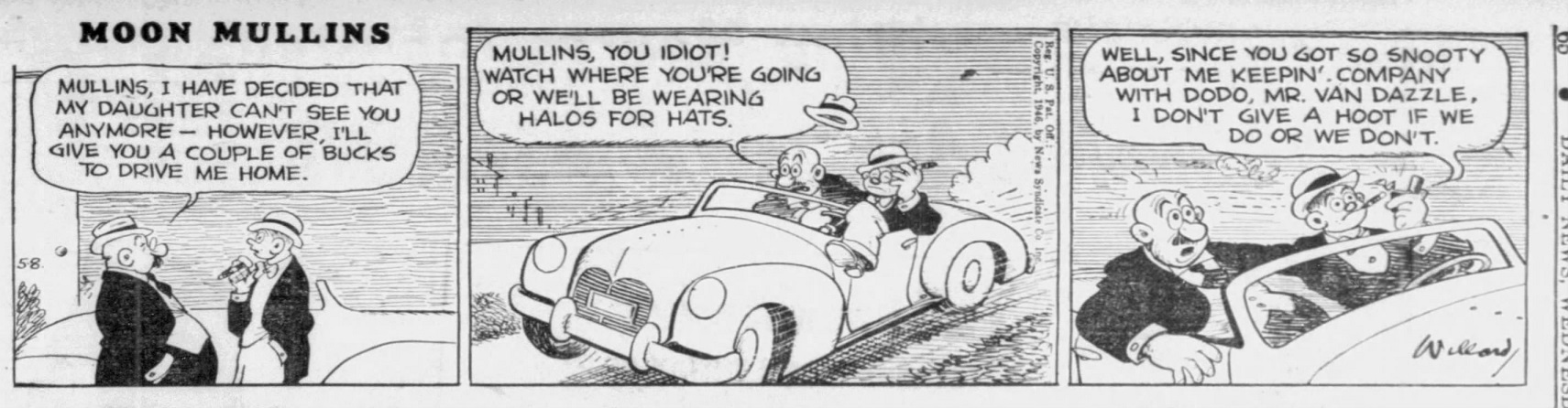Daily_News_1946_05_08_807.jpg