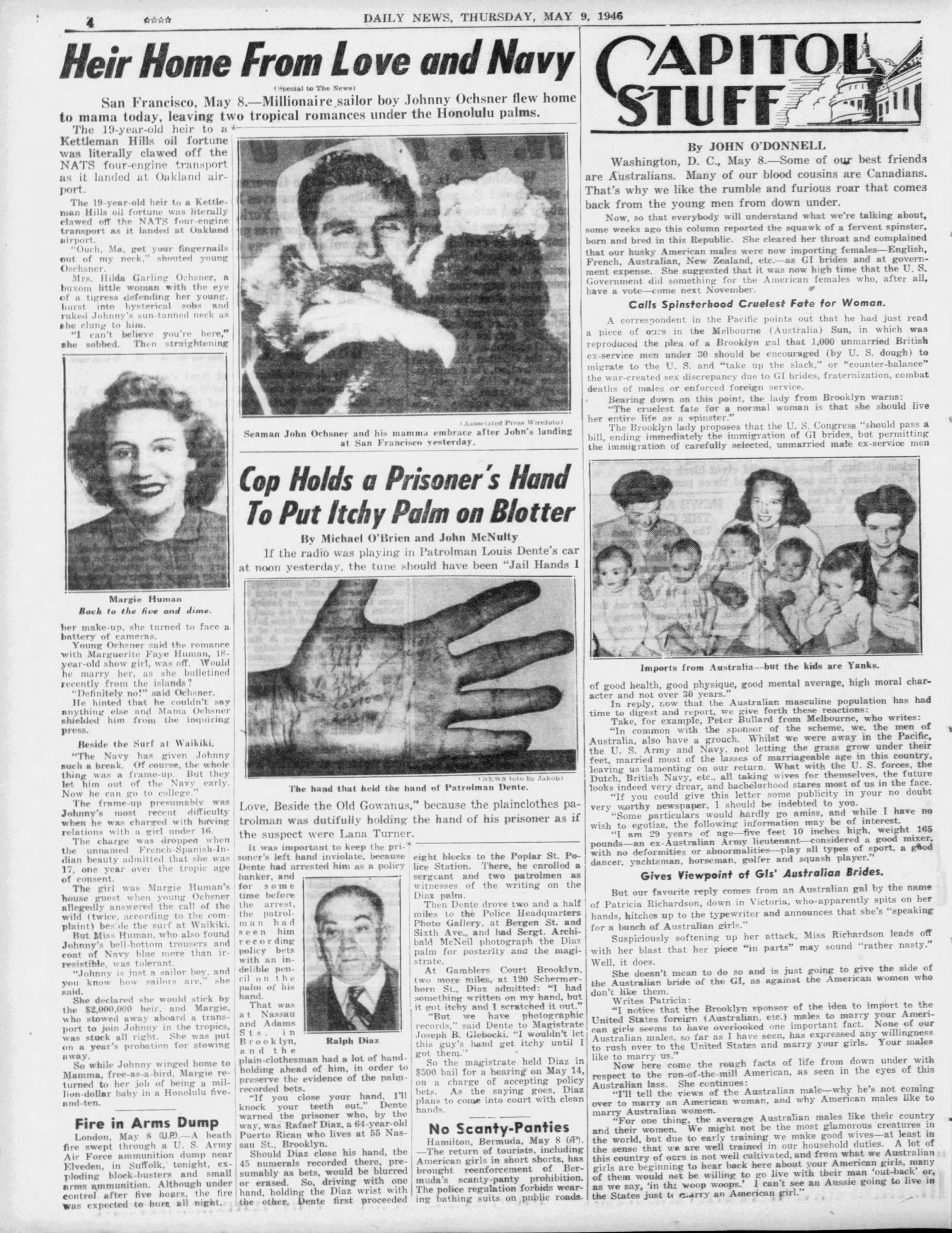 Daily_News_1946_05_09_600.jpg