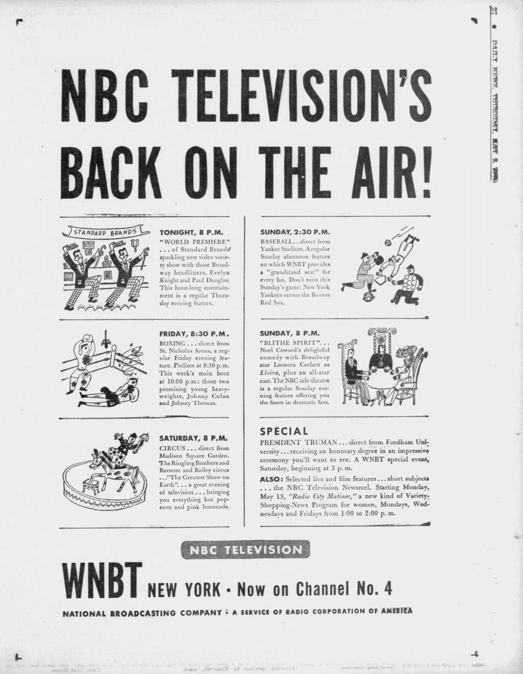 Daily_News_1946_05_09_657.jpg