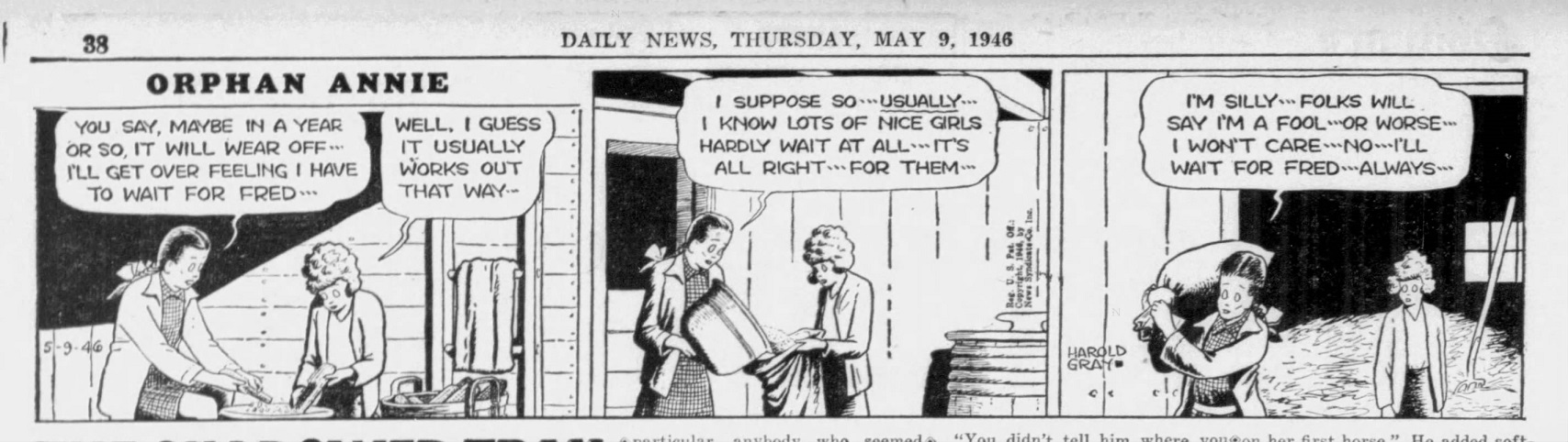 Daily_News_1946_05_09_658.jpg