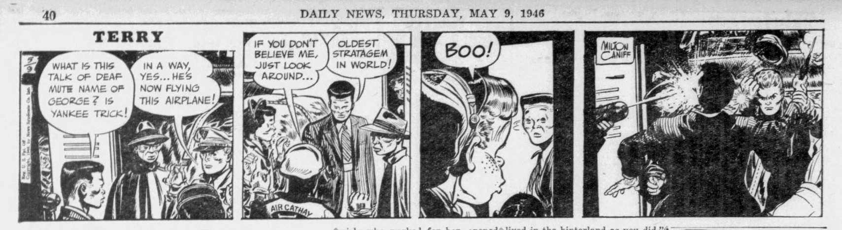 Daily_News_1946_05_09_660.jpg