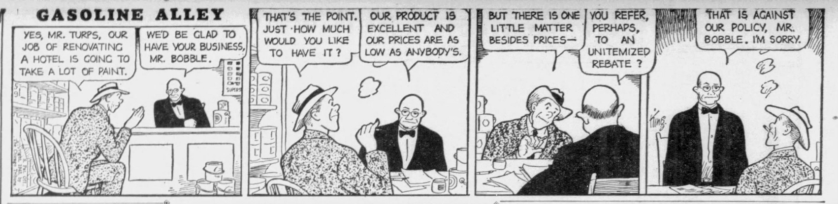 Daily_News_1946_05_09_662.jpg