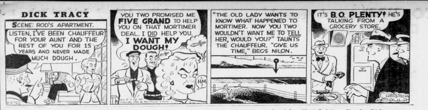 Daily_News_1946_05_09_672.jpg