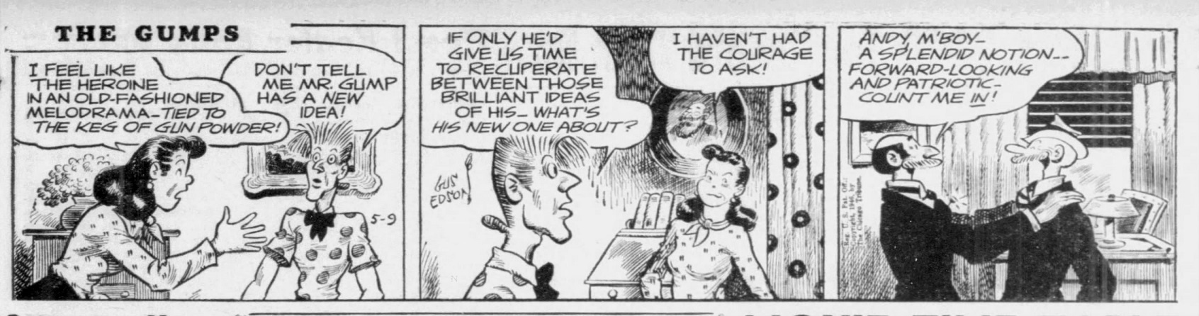 Daily_News_1946_05_09_679.jpg