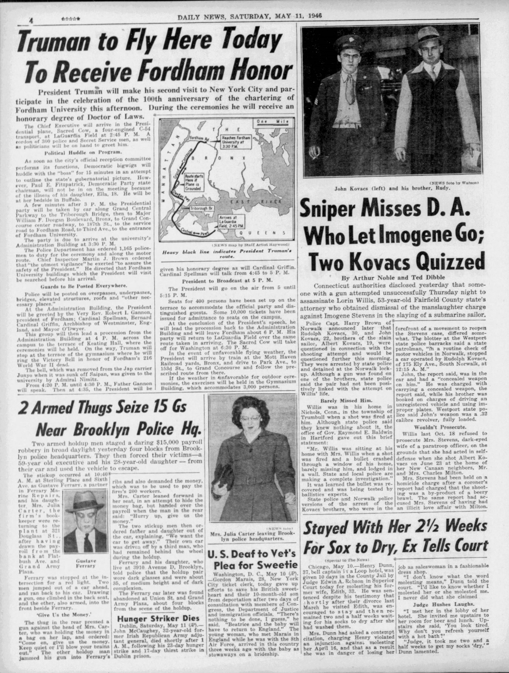 Daily_News_1946_05_11_290.jpg