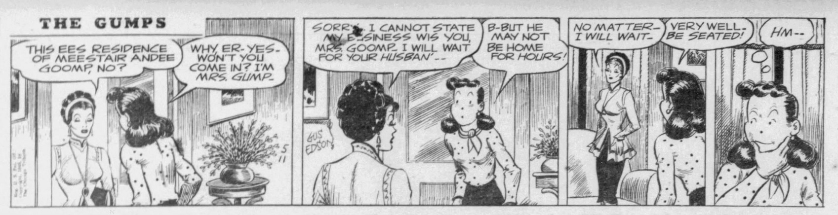 Daily_News_1946_05_11_302.jpg