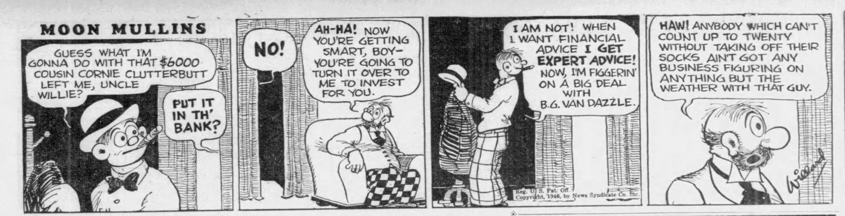 Daily_News_1946_05_11_307.jpg