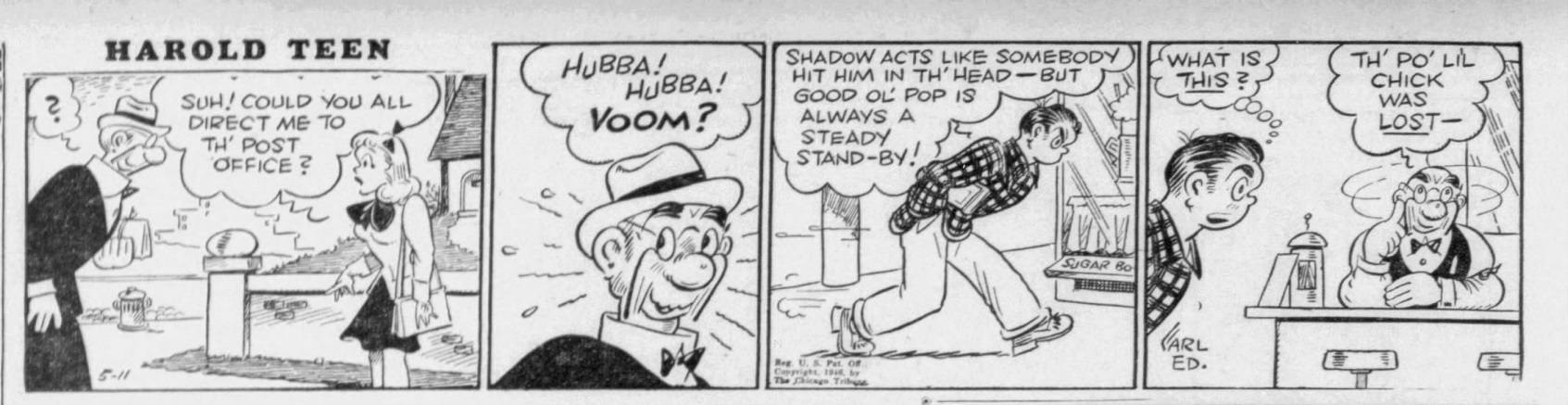 Daily_News_1946_05_11_308.jpg