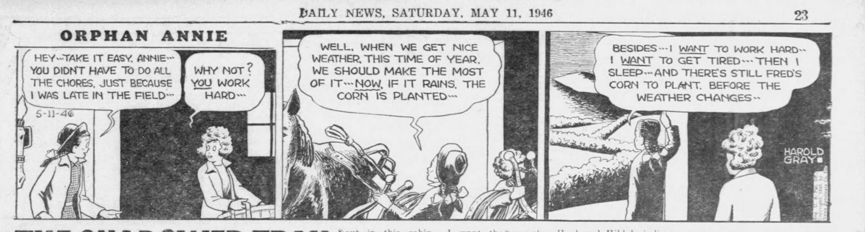 Daily_News_1946_05_11_309.jpg