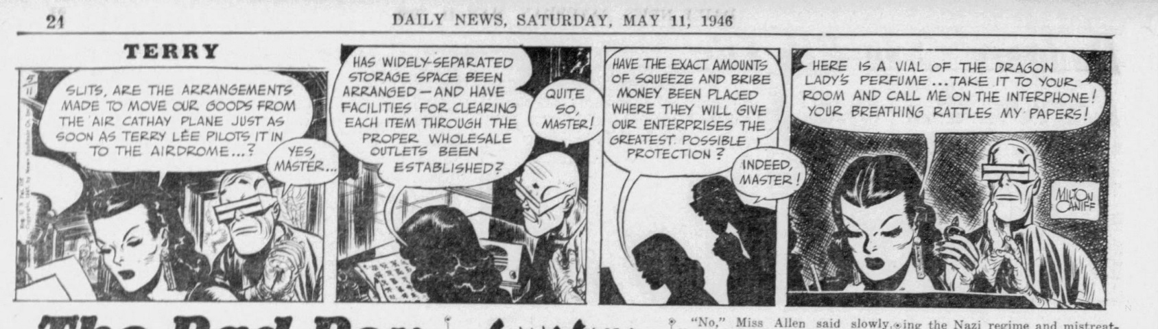 Daily_News_1946_05_11_310.jpg