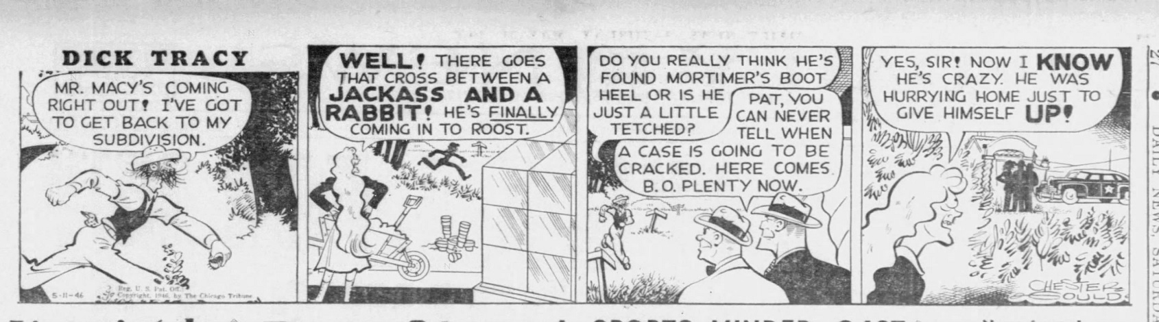 Daily_News_1946_05_11_313.jpg
