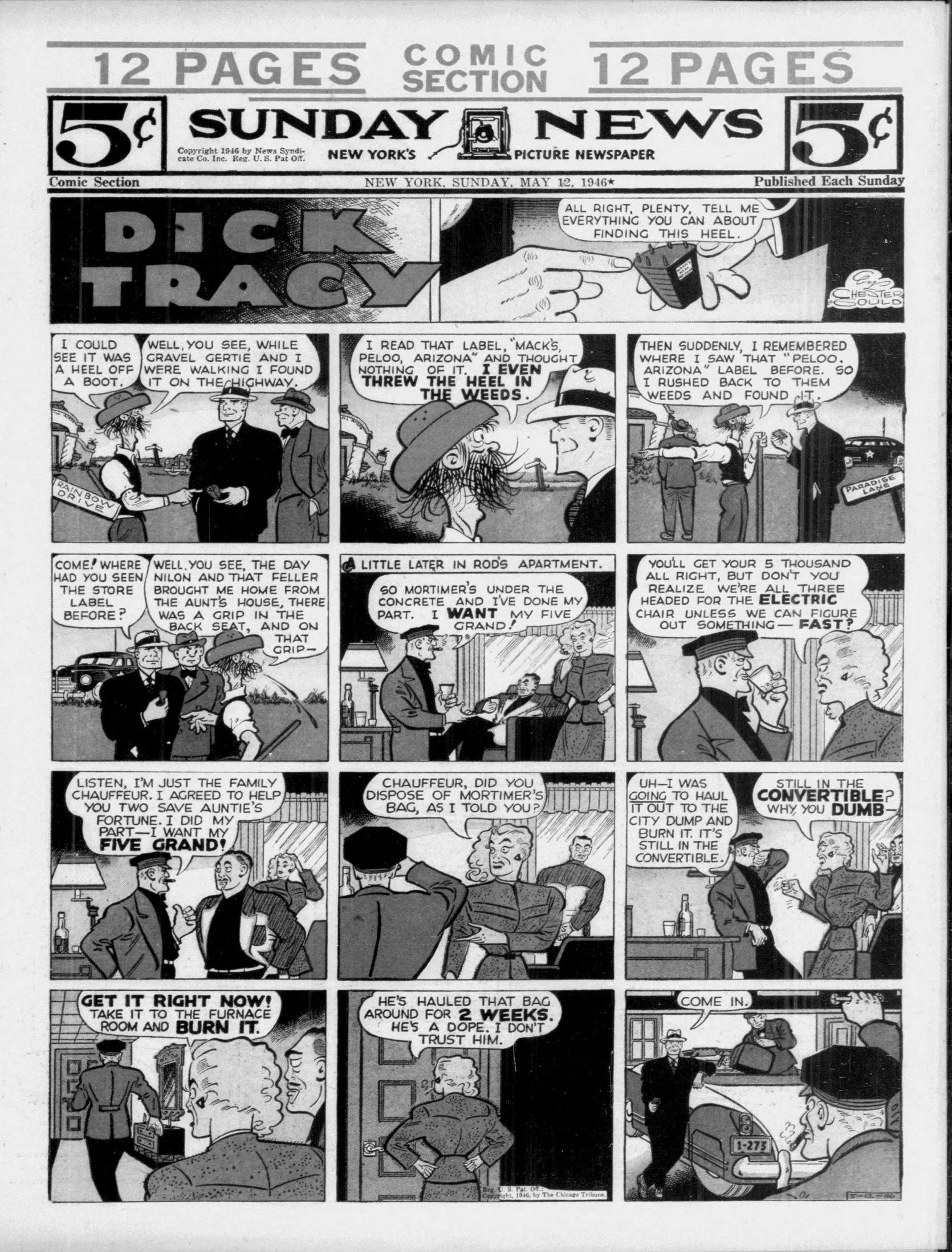 Daily_News_1946_05_12_177.jpg