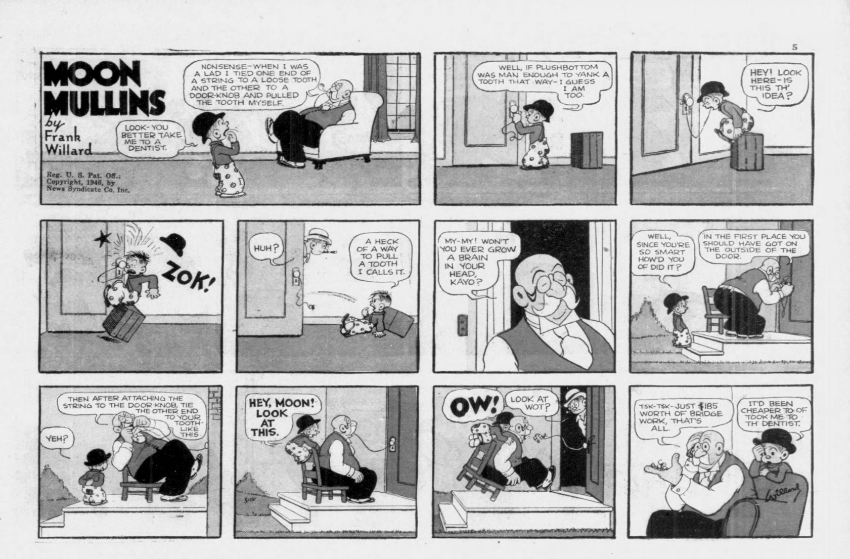 Daily_News_1946_05_12_181.jpg