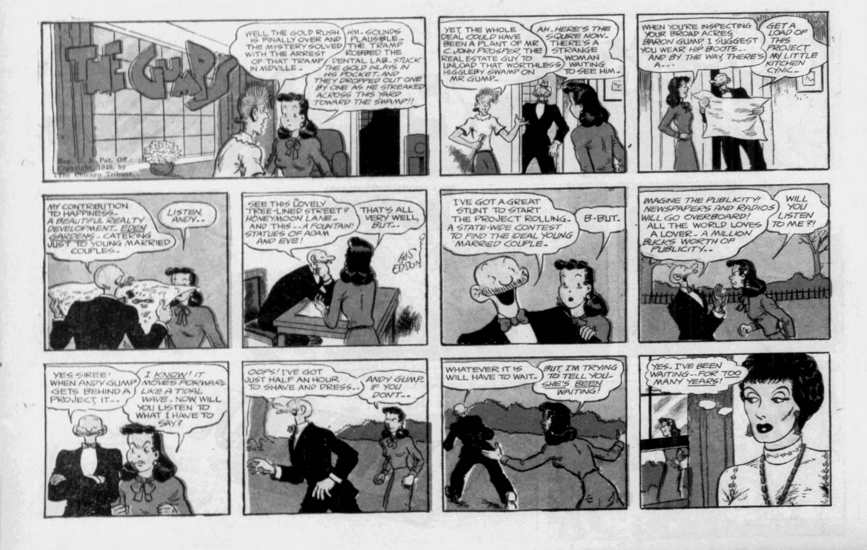 Daily_News_1946_05_12_184.jpg