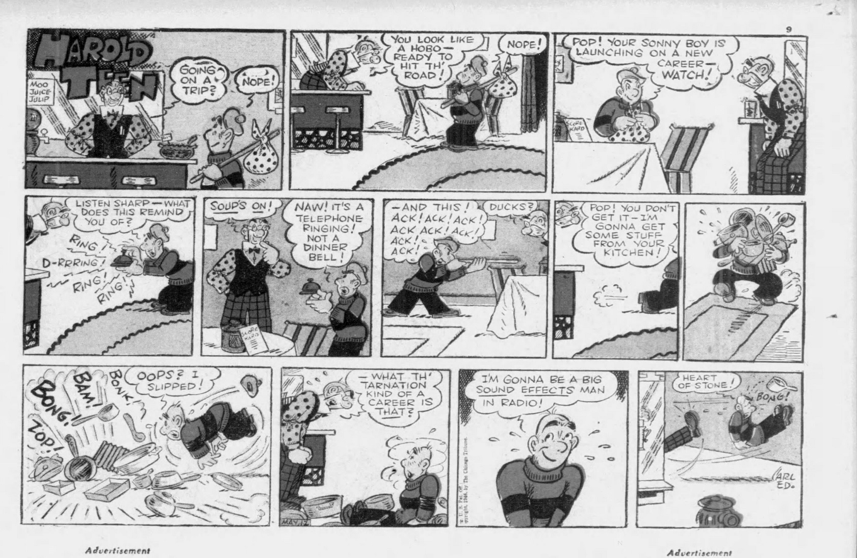 Daily_News_1946_05_12_185.jpg
