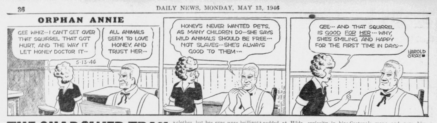 Daily_News_1946_05_13_435.jpg