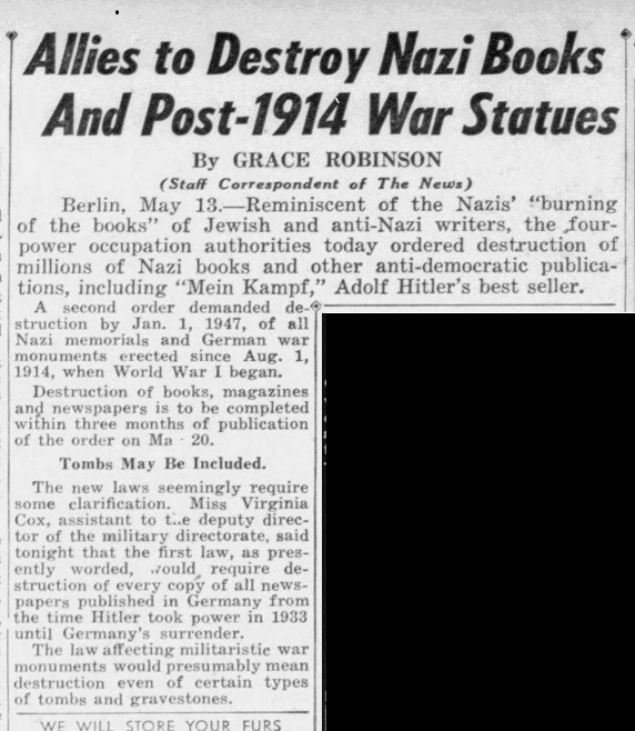 Daily_News_1946_05_14_422.jpg