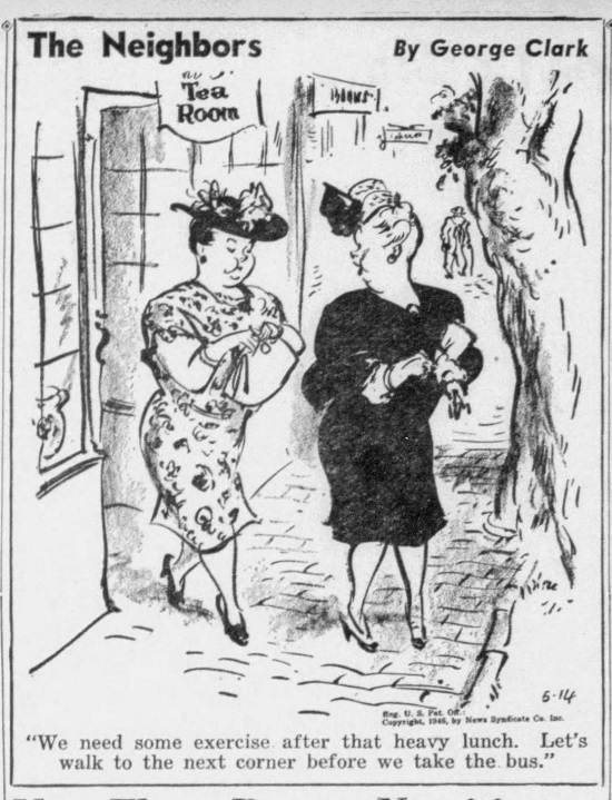 Daily_News_1946_05_14_438.jpg