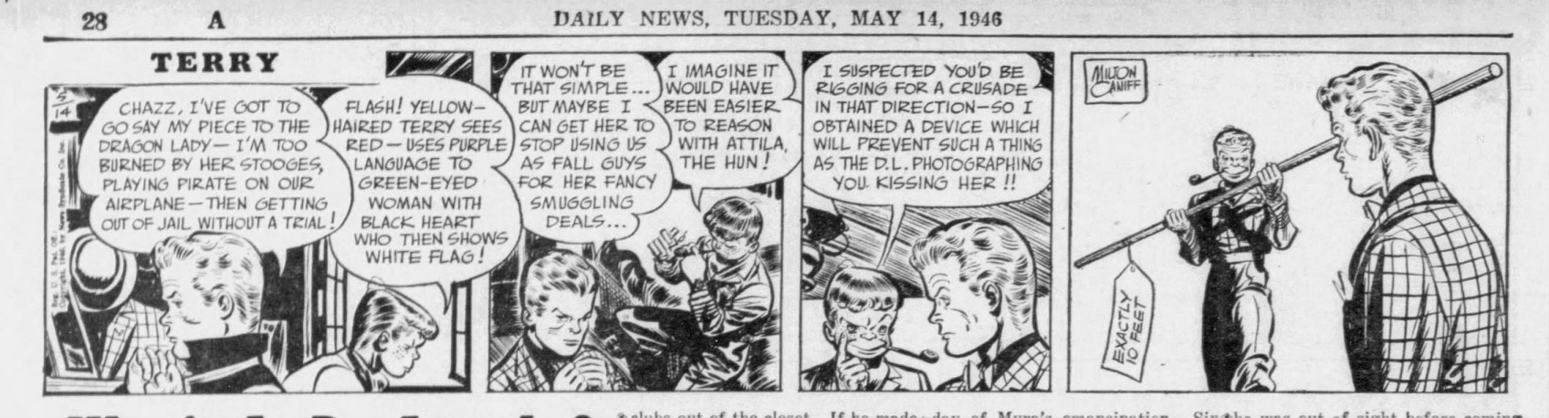 Daily_News_1946_05_14_448.jpg
