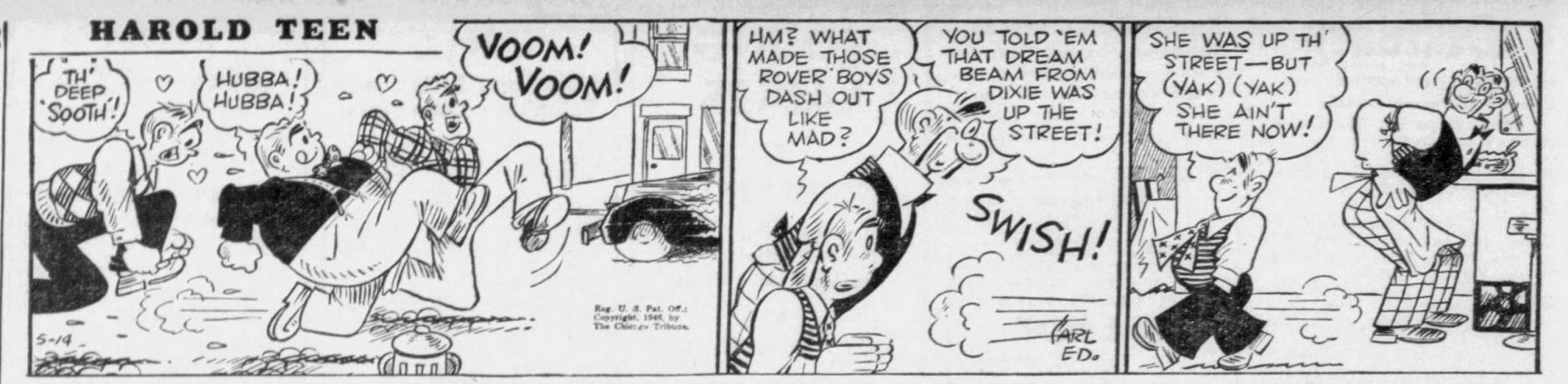 Daily_News_1946_05_14_456.jpg