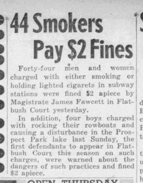 Daily_News_1946_05_15_656.jpg