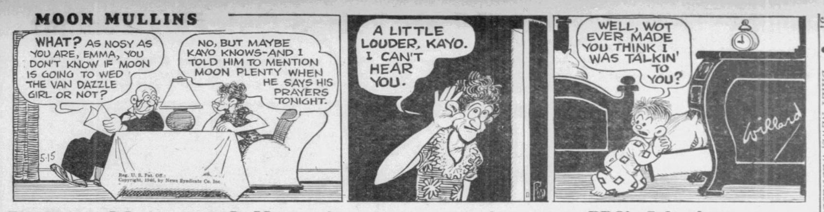 Daily_News_1946_05_15_697.jpg