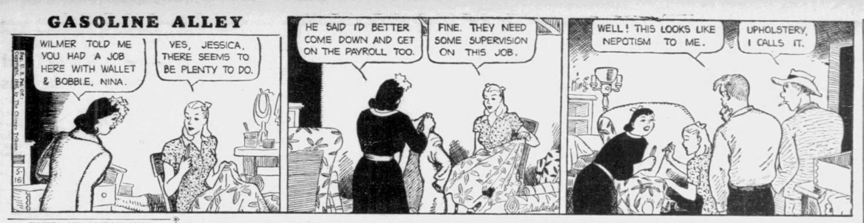 Daily_News_1946_05_16_687.jpg