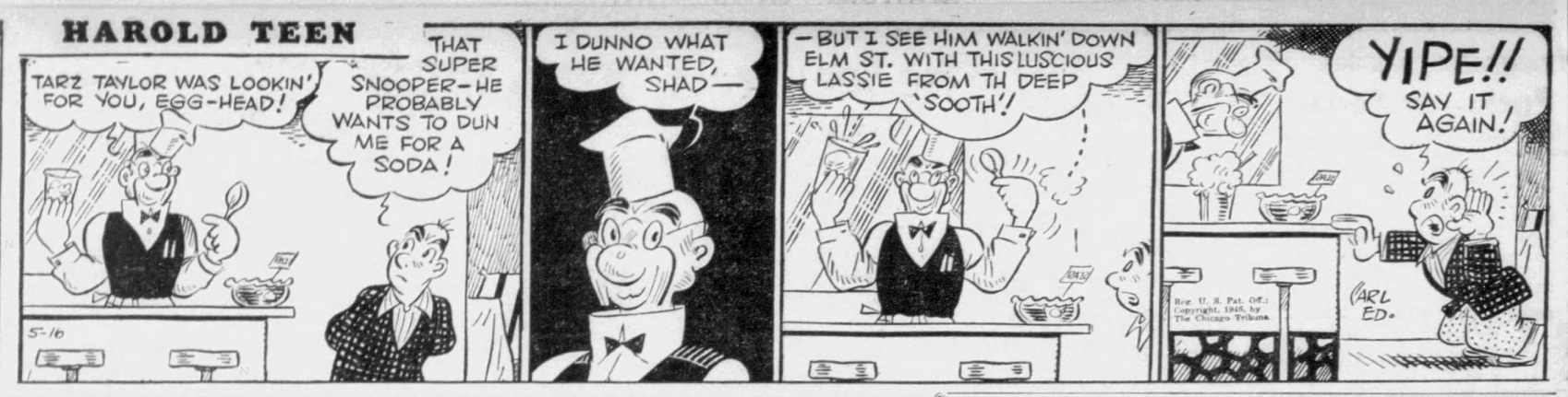 Daily_News_1946_05_16_692.jpg