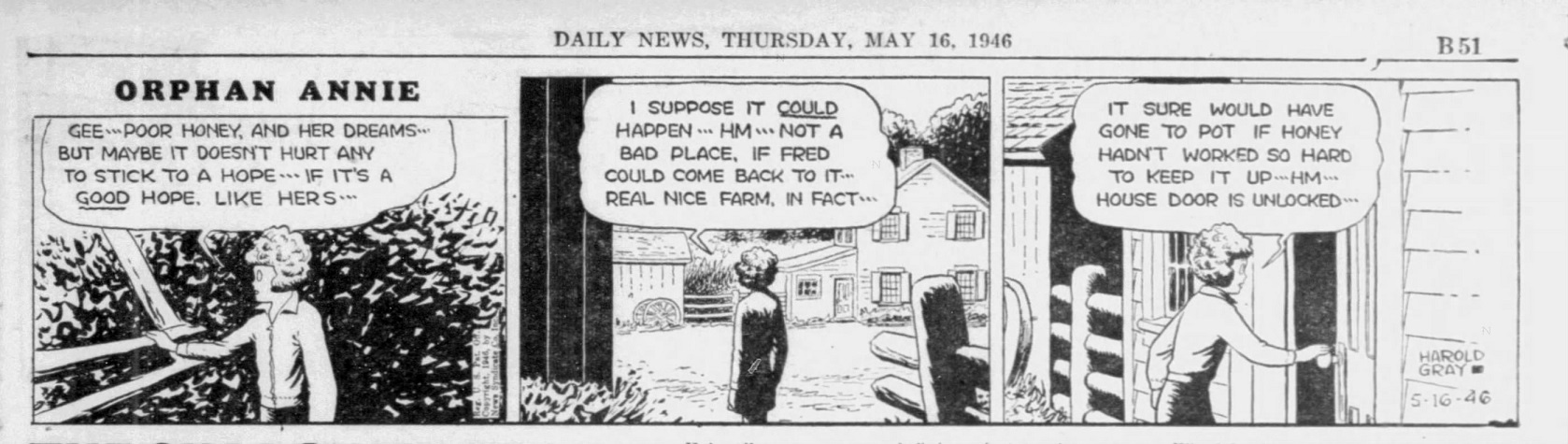 Daily_News_1946_05_16_695.jpg