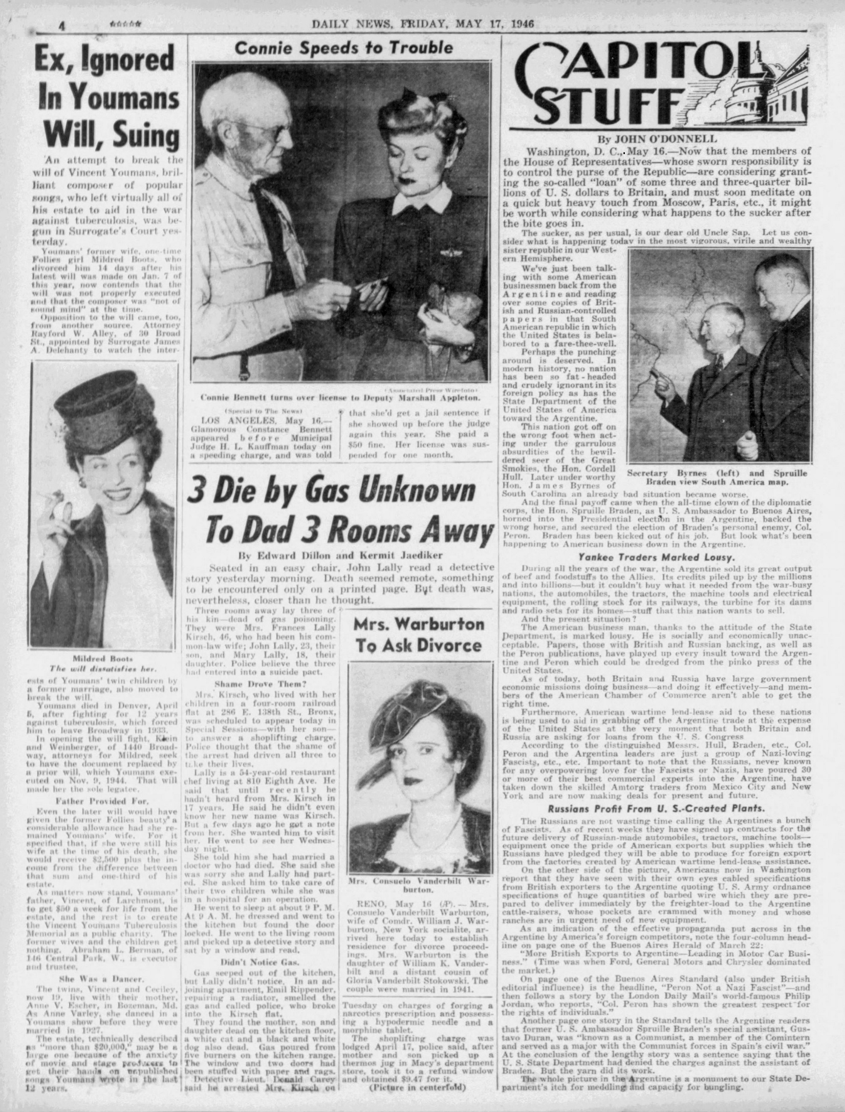 Daily_News_1946_05_17_592.jpg