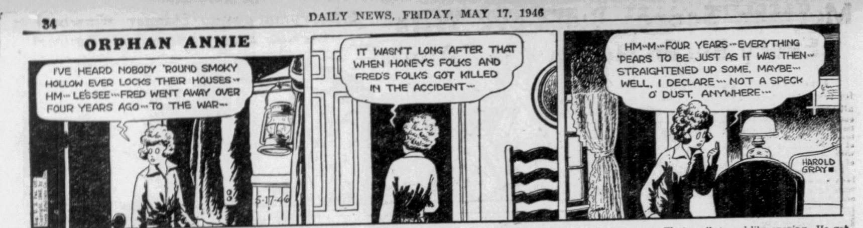 Daily_News_1946_05_17_654.jpg