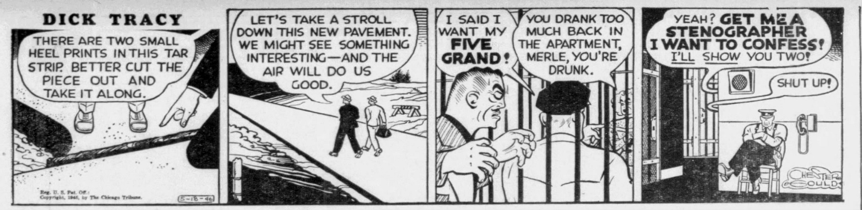 Daily_News_1946_05_18_301.jpg