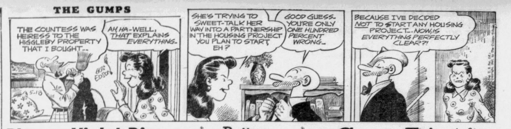 Daily_News_1946_05_18_302.jpg