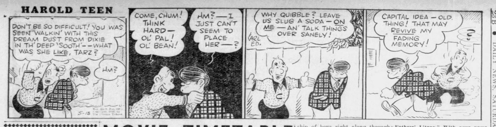 Daily_News_1946_05_18_307.jpg