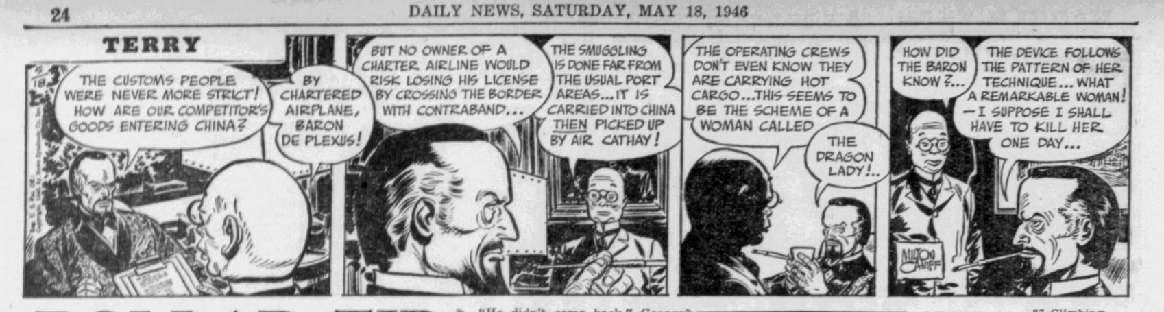 Daily_News_1946_05_18_308.jpg