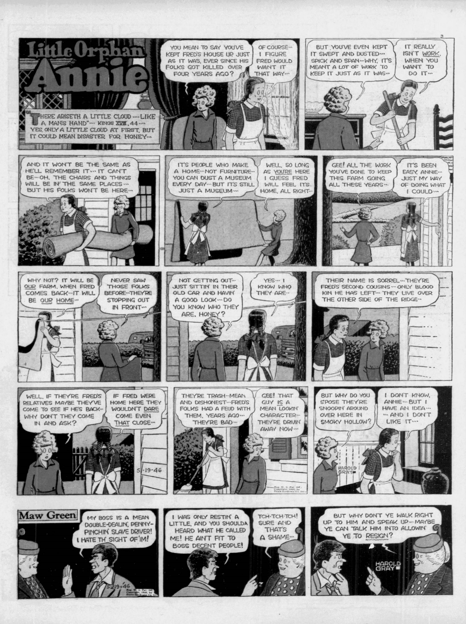 Daily_News_1946_05_19_183.jpg