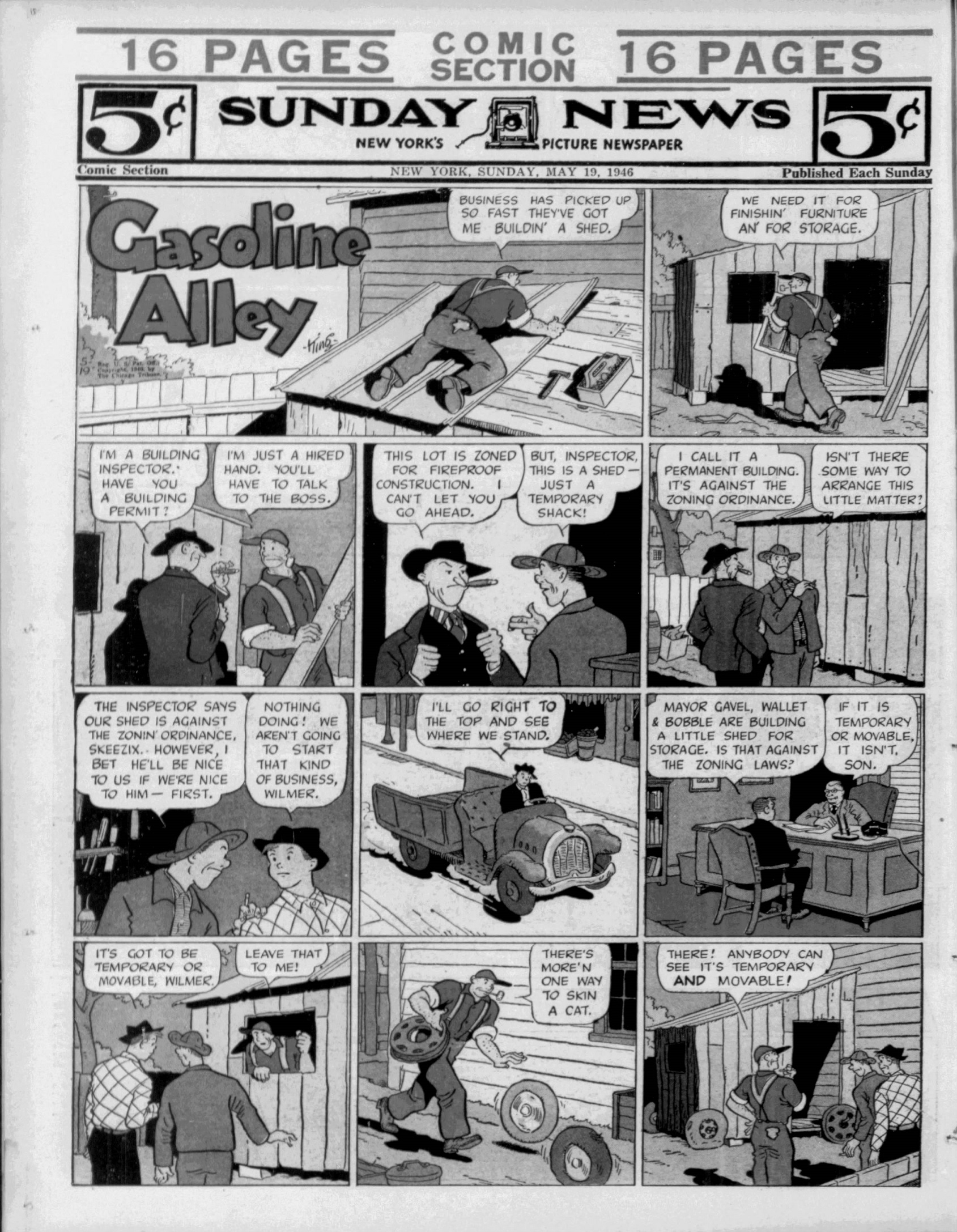 Daily_News_1946_05_19_196.jpg