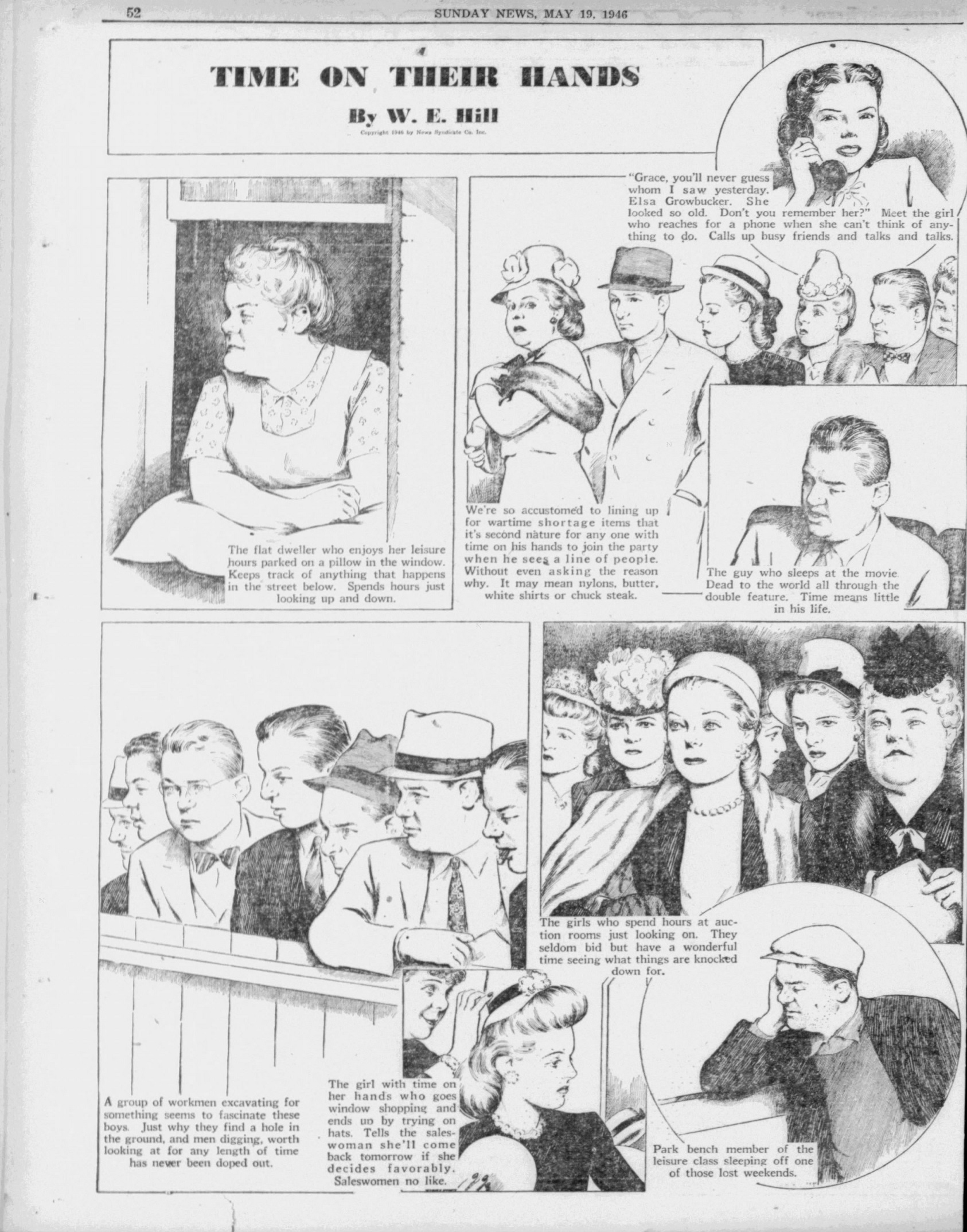 Daily_News_1946_05_19_52.jpg