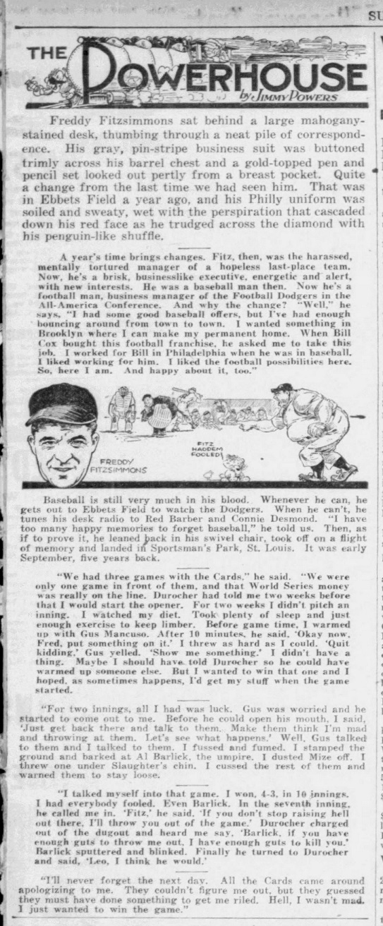 Daily_News_1946_05_19_89.jpg