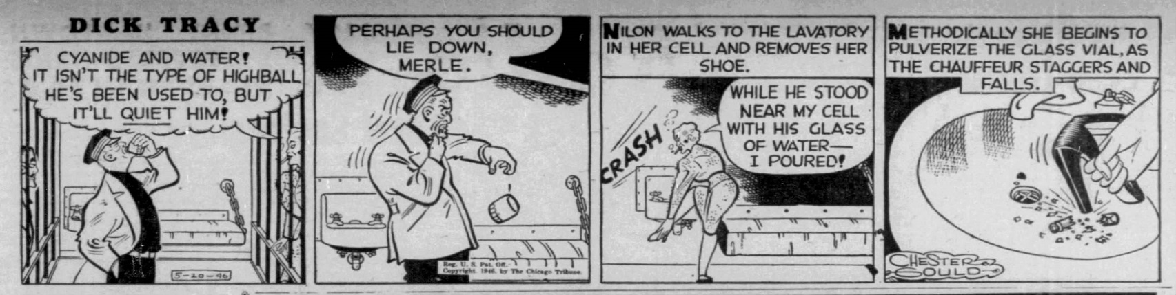 Daily_News_1946_05_20_401.jpg