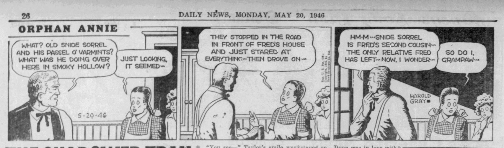 Daily_News_1946_05_20_406.jpg