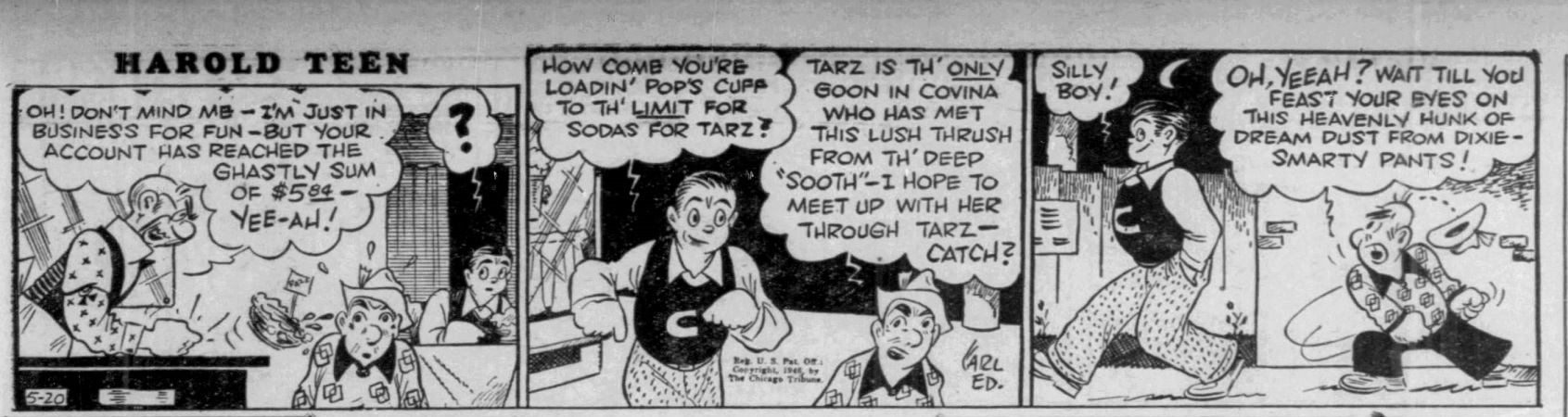 Daily_News_1946_05_20_411.jpg