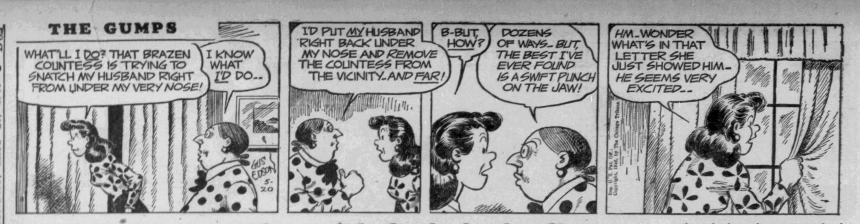 Daily_News_1946_05_20_412.jpg