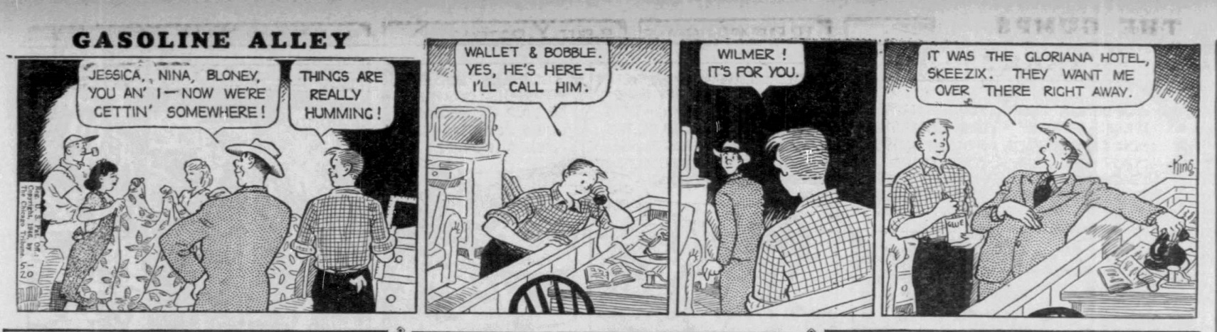 Daily_News_1946_05_20_413.jpg