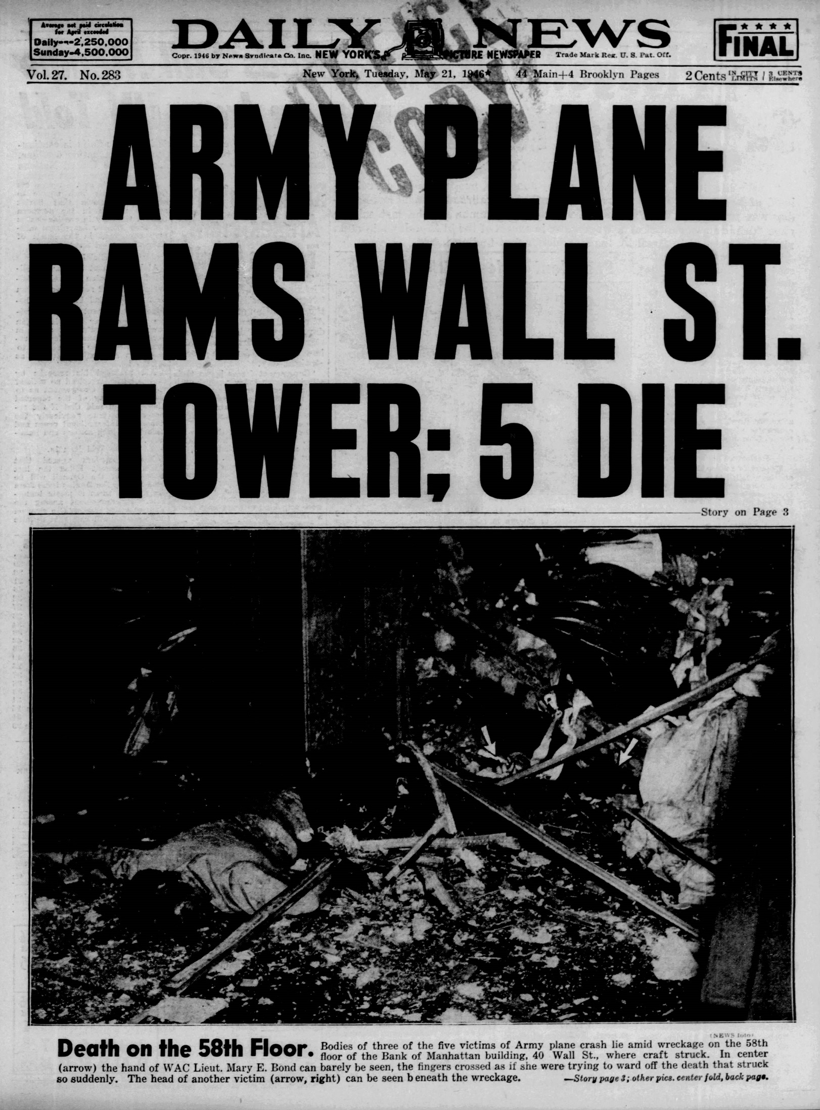 Daily_News_1946_05_21_409.jpg